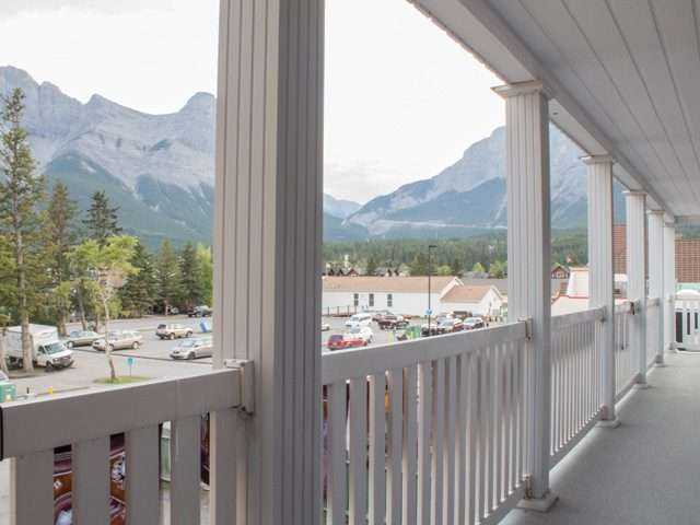 13 Best Canmore Spa and Wellness Centers 10 Wildflower Canmore