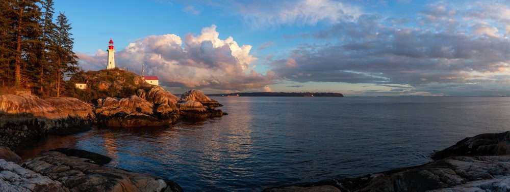Top 10 Best Vancouver Hikes 10 Top 10 Best Vancouver Hikes 3
