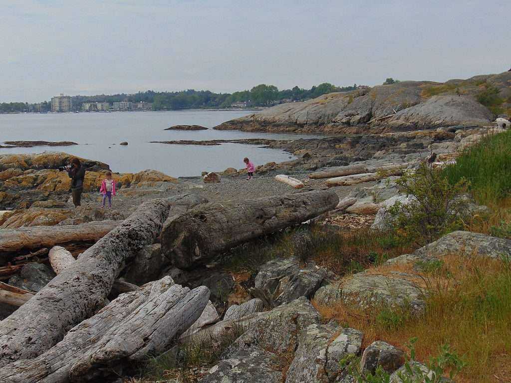 Oak Bay And 5 Amazing Things You Will Find There 11 oak bay