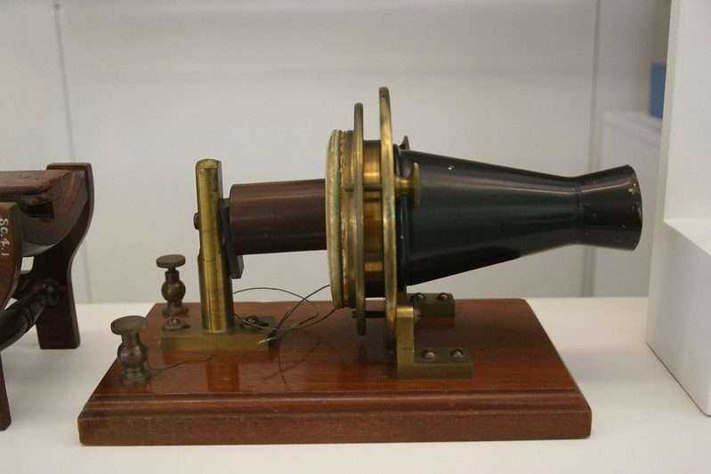 Top 6 Facts About Alexander Graham Bell Historic Site! 8 Alexander Graham Bell