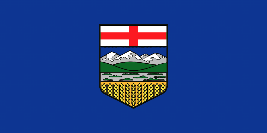 Canada Provincial Flags: Top 10 Fascinating Facts 17 Canada Provincial Flags