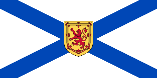 Canada Provincial Flags: Top 10 Fascinating Facts 9 Canada Provincial Flags