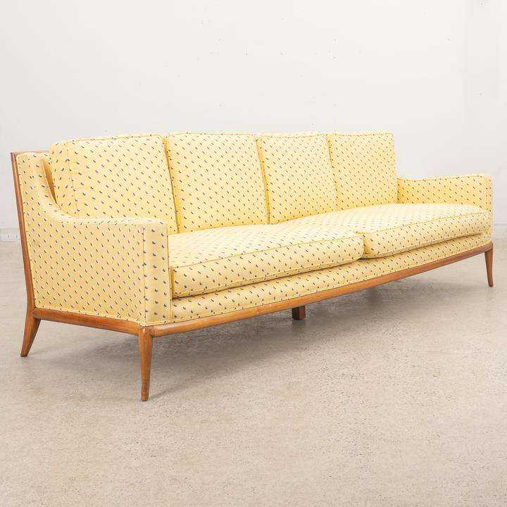 The 10 Best Furniture Stores in Toronto 12 Guff
