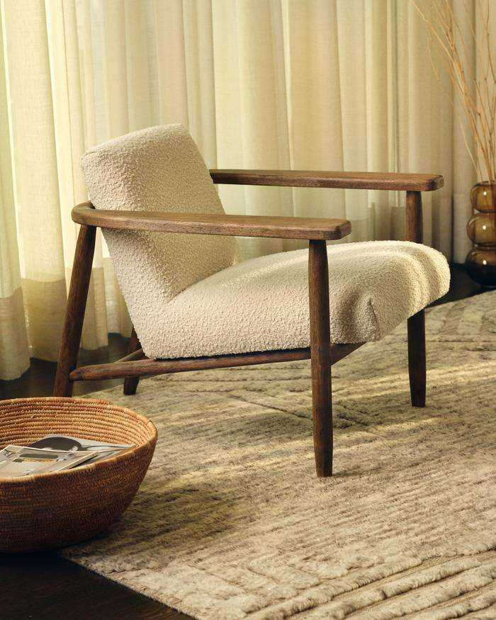 The 10 Best Furniture Stores in Toronto 10 Elte Mkt