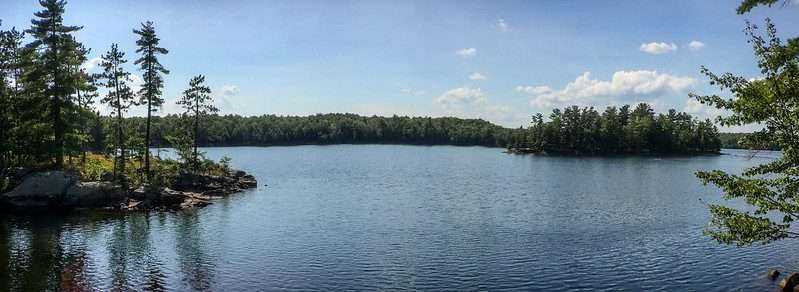 Bon Echo: 5 Super Important Details for Every Camper 11 Bon Echo: 5 Super Important Details for Every Camper 6