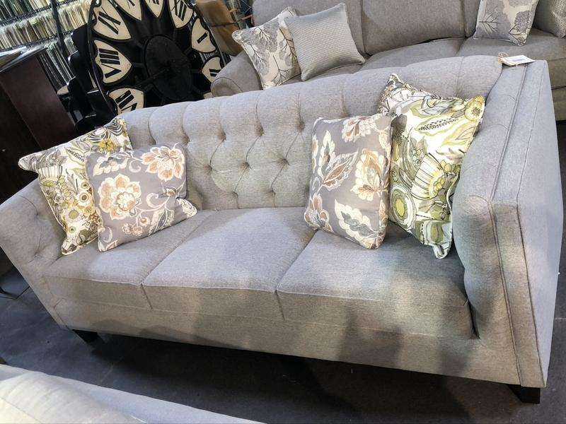 The 10 Best Furniture Stores in Toronto 9 Cornerstone