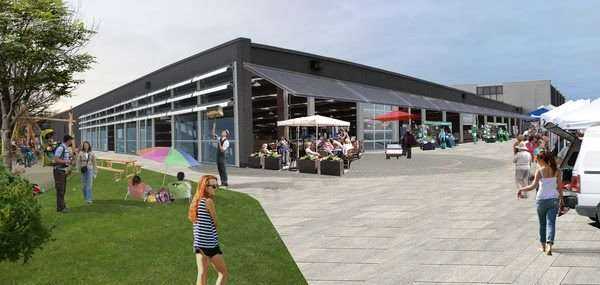St. John's Farmer Market: 9 Best Facts 15 St. John's Farmer Market: 9 Best Facts 11