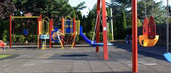 Oak Bay And 5 Amazing Things You Will Find There 10 Oak Bay And 5 Amazing Things You Will Find There 3