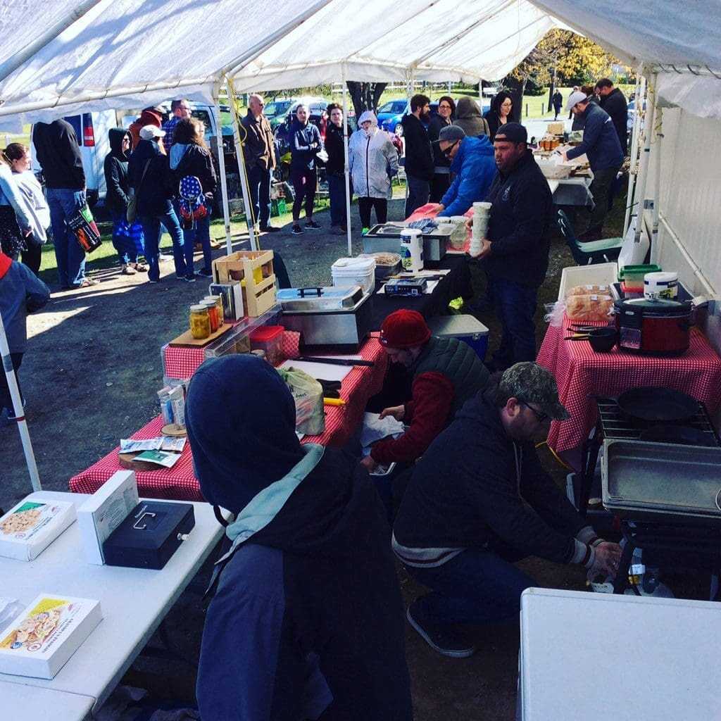 St. John's Farmer Market: 9 Best Facts 14 St. John's Farmer Market: 9 Best Facts 10