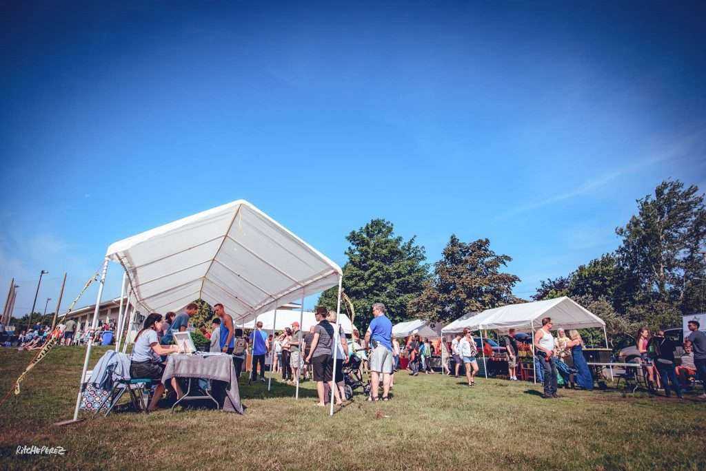 St. John's Farmer Market: 9 Best Facts 16 St. John's Farmer Market: 9 Best Facts 12
