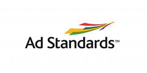 Advertising Council Of Canada: 10 Best Facts 2 Advertising Council of Canada