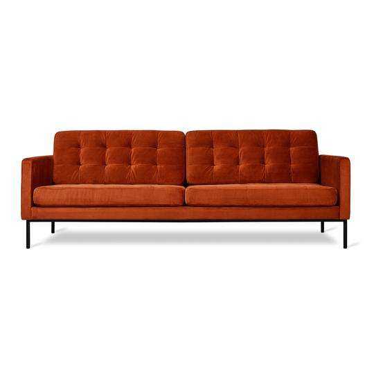The 10 Best Furniture Stores in Toronto 14 Style Garage