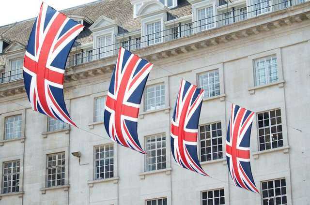 Lesser Known Facts About Getting a UK Visa 9 Lesser Known Facts About Getting a UK Visa 7