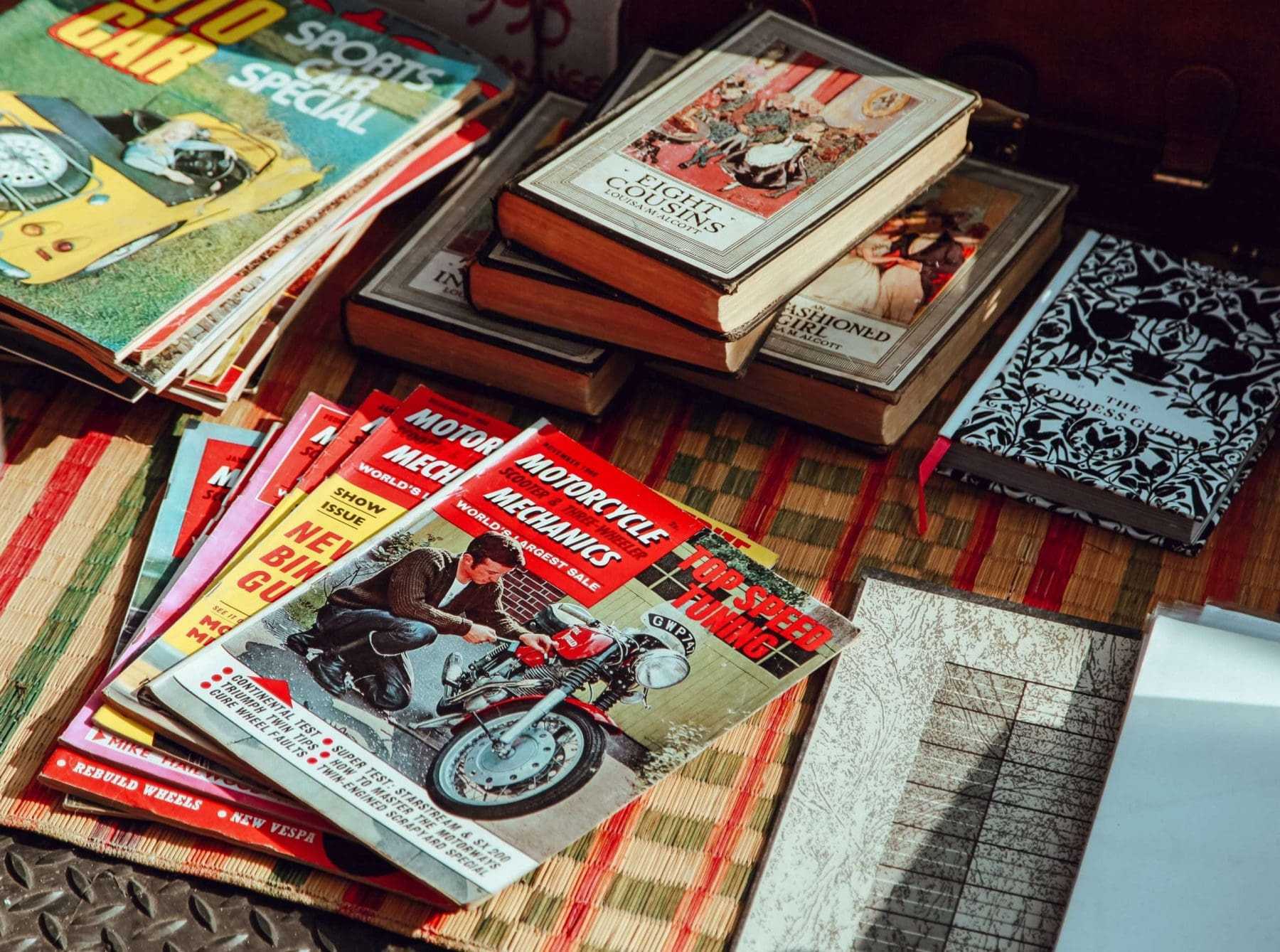The 15 Best Comic Stores Toronto To Watch Out For 19 The 15 Best Comic Stores Toronto To Watch Out For 14