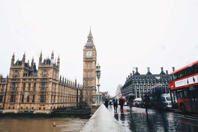 A Detailed Guide to Migrating to the UK 8 A Detailed Guide to Migrating to the UK 6