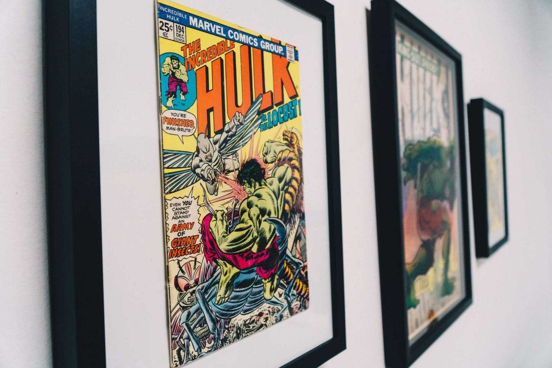 The 15 Best Comic Stores Toronto To Watch Out For 22 The 15 Best Comic Stores Toronto To Watch Out For 17