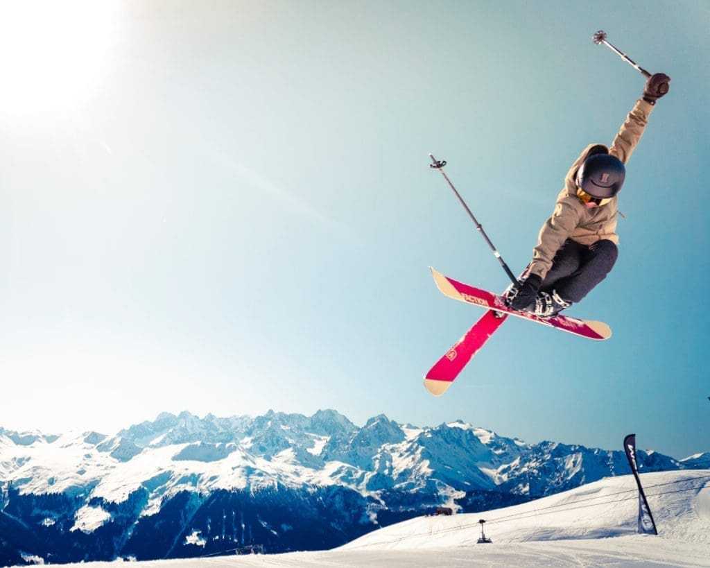 Rossland BC: A Daring City 5 Rossland BC: A Daring City 5