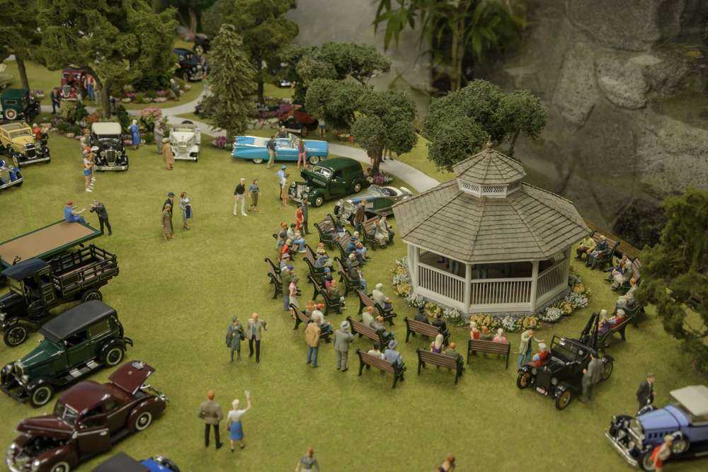 City of Victoria: 10+ Best Things To Explore And Experience! 13 City of Victoria: 10+ Best Things To Explore And Experience! 7