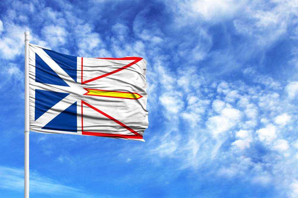 Canada Provincial Flags: Top 10 Fascinating Facts 10 Canada Provincial Flags: Top 10 Fascinating Facts 5