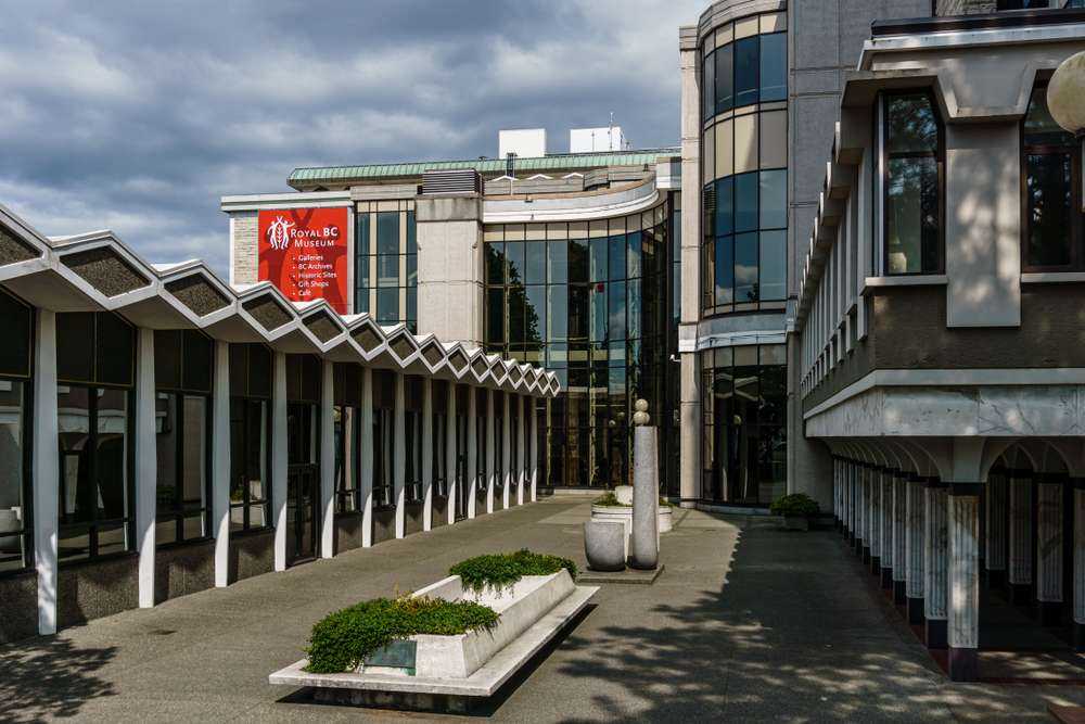 City of Victoria: 10+ Best Things To Explore And Experience! 14 City of Victoria: 10+ Best Things To Explore And Experience! 8