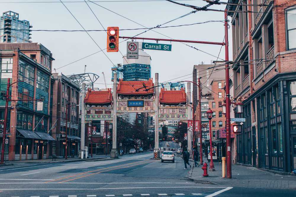 City of Victoria: 10+ Best Things To Explore And Experience! 17 City of Victoria: 10+ Best Things To Explore And Experience! 11
