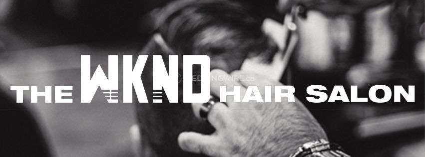 Top 12 Best Rated Hair Salons in Winnipeg 15 The WKND Hair Salon Winnipeg
