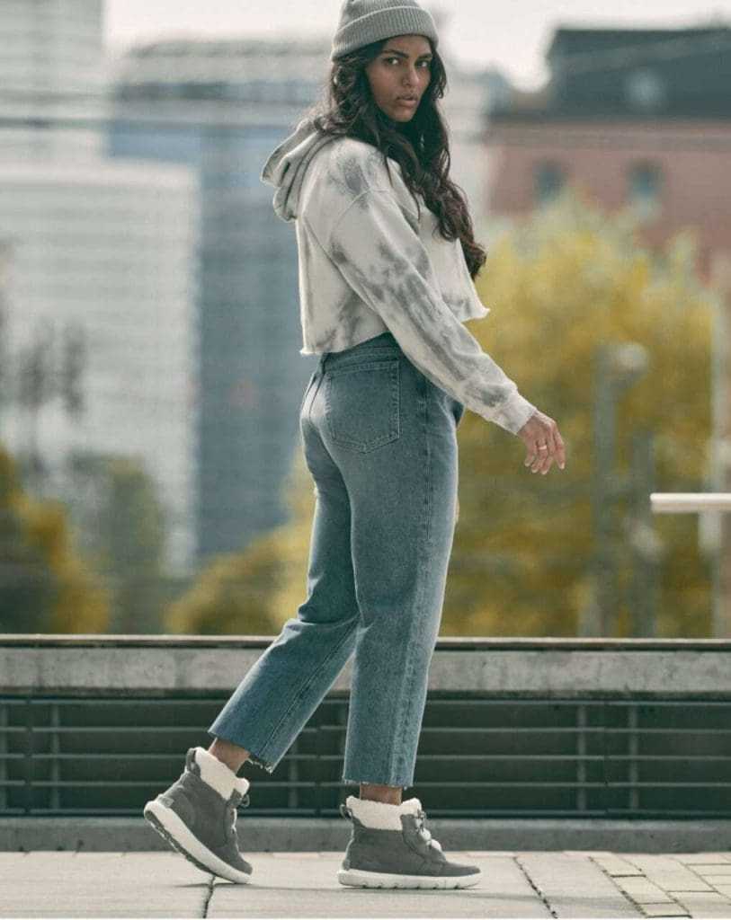 Top 22 Best Canadian Clothing Brands 22 Top 22 Best Canadian Clothing Brands 10
