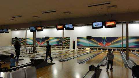 The Top 12 Best Bowling in Calgary 10 Bowling Depot
