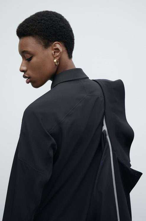 Top 22 Best Canadian Clothing Brands 11 Top 22 Best Canadian Clothing Brands 5