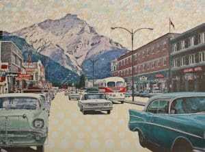 The Picturesque Canada House And Its 7 Surprising Facts 9 The Canada House.