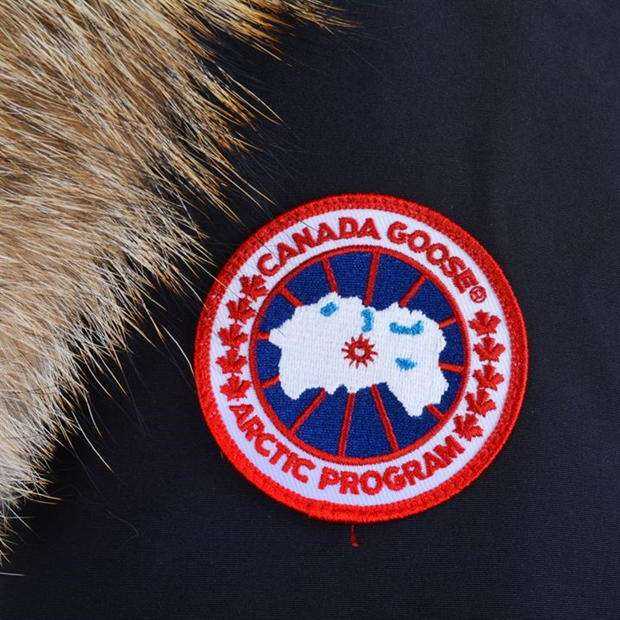 Canada Goose Outlets: 5 Fun Facts 2 Canada Goose Collection - Mytheresa Official Site