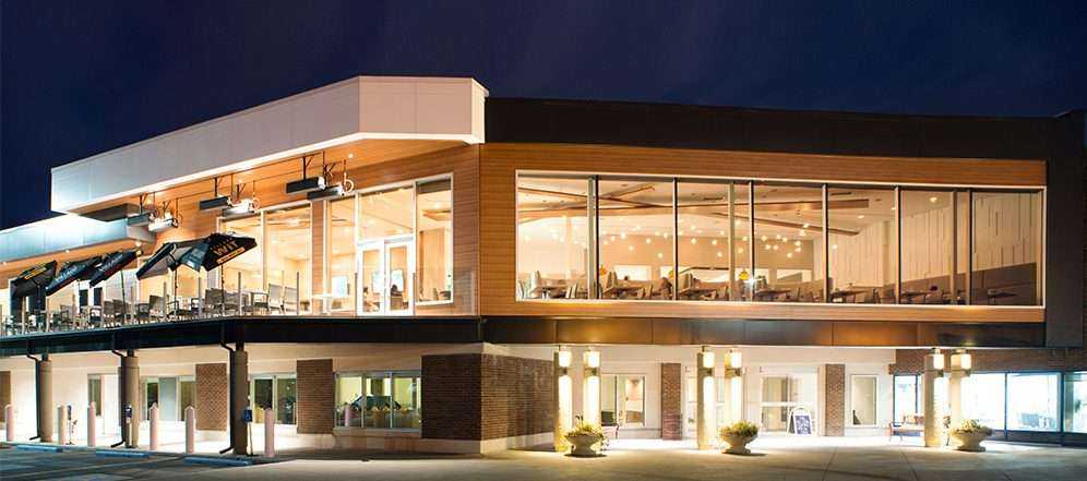 The Top 12 Best Bowling in Calgary 15 Bowling in Calgary