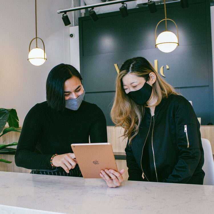 Top 12 Best Rated Hair Salons in Winnipeg 17 Verde Salon