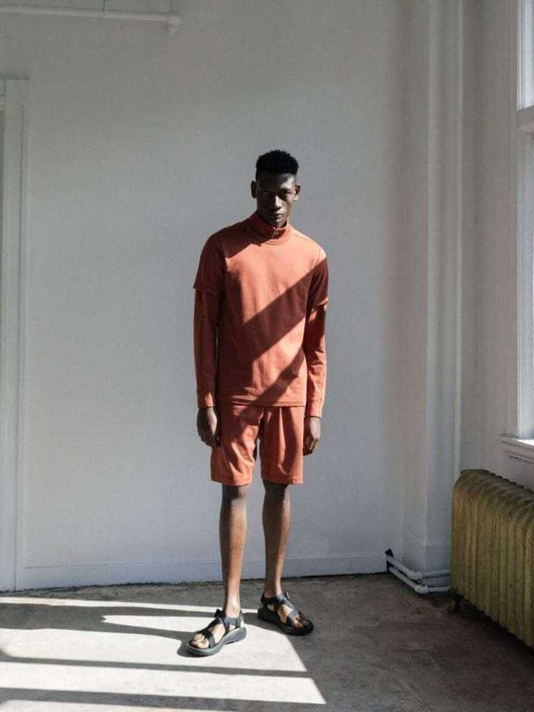 Top 22 Best Canadian Clothing Brands 15 Wings Plus Horns