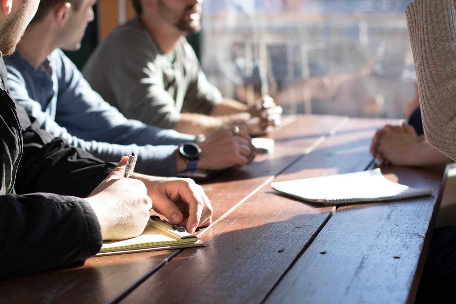 H1B Visa: Answering the Less Frequently Asked Questions 10 H1B Visa: Answering the Less Frequently Asked Questions 8