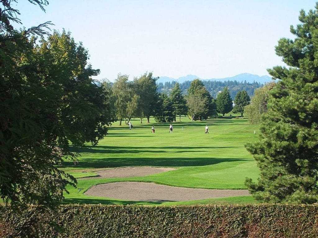 Take A Shot: 11 Best Surrey Golf Course 10 Nico-Wynd Golf Club