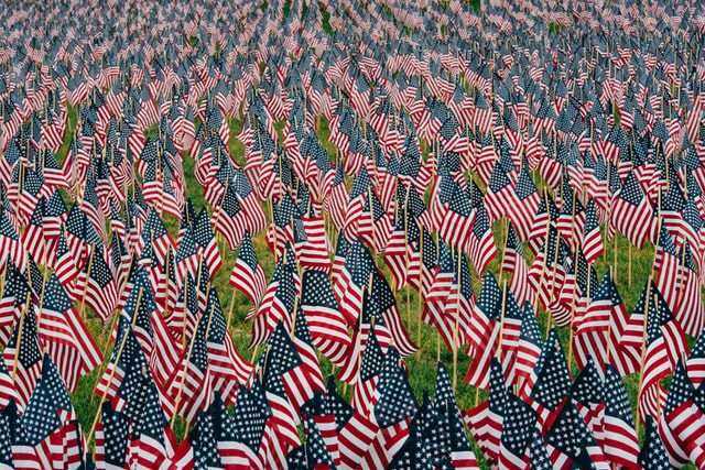 Types of US Visas 9 Types of US Visas 7