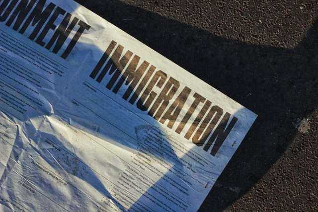 Types of US Visas 7 Types of US Visas 5