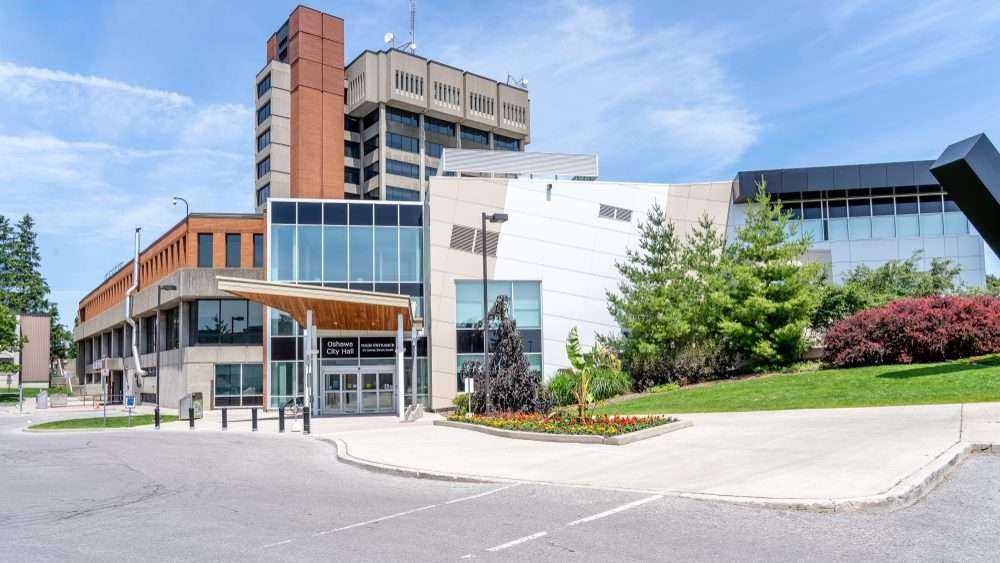 How To Explore Durham Region? 8 How To Explore Durham Region? 1