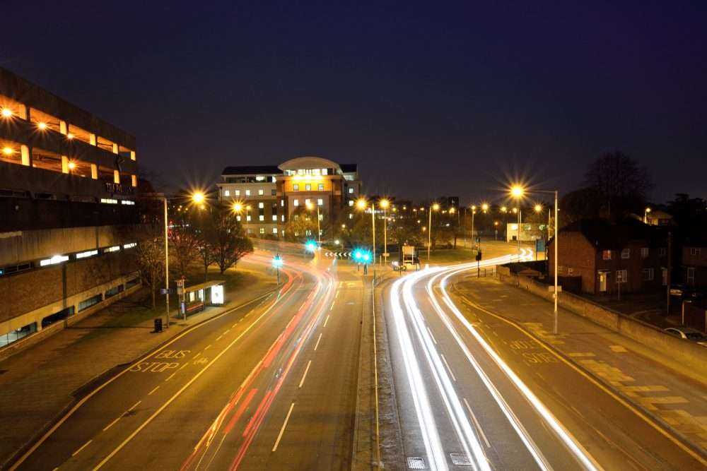 How To Explore Durham Region? 10 How To Explore Durham Region? 3