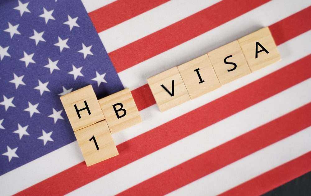 H1B Visa: Answering the Less Frequently Asked Questions 8 H1B Visa: Answering the Less Frequently Asked Questions 6