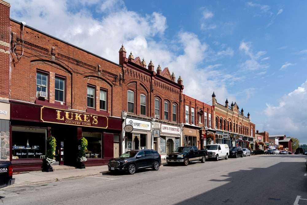 How To Explore Durham Region? 9 How To Explore Durham Region? 2