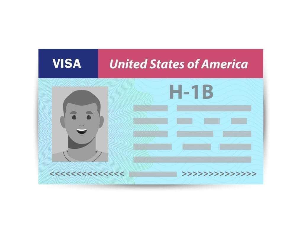 H1B Visa: Answering the Less Frequently Asked Questions 7 H1B Visa: Answering the Less Frequently Asked Questions 5