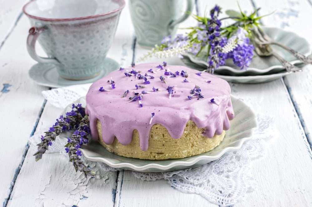 12 Super Interesting Facts About Lavender Farm 9 12 Super Interesting Facts About Lavender Farm 5