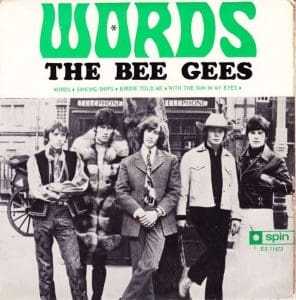 Top 40 1968 Best Songs From Canada 42 top 40 1968