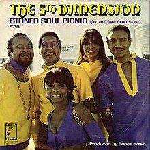 Top 40 1968 Best Songs From Canada 36 Top 40 1968