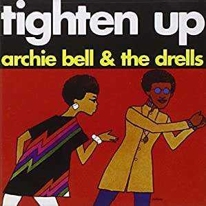 Top 40 1968 Best Songs From Canada 32 Top 40 1968
