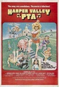 Top 40 1968 Best Songs From Canada 14 Top 40 1968 Songs From Canada.