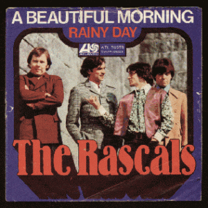 Top 40 1968 Best Songs From Canada 21 Top 40 1968 Songs From Canada