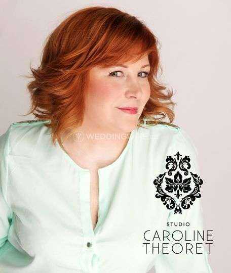 5 Best Makeup Artists in Montreal 11 Studio Caroline Theoret